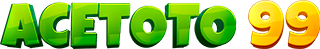 Acetoto99